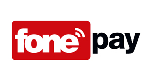 fonepay