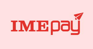 imepay