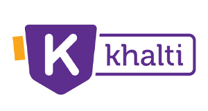 khalti