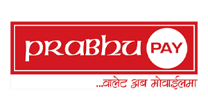 Prabhu pay